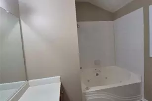 3809 Austin Park Ln, Decatur, GA 30032 - Photo 17