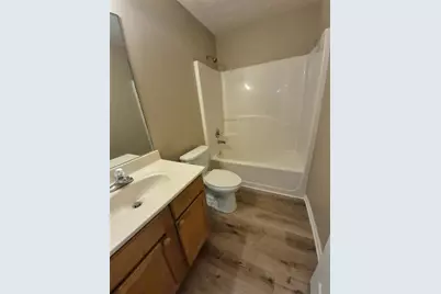 3809 Austin Park Lane, Decatur, GA 30032 - Photo 19