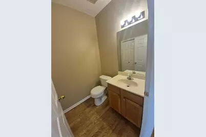 3809 Austin Park Lane, Decatur, GA 30032 - Photo 9