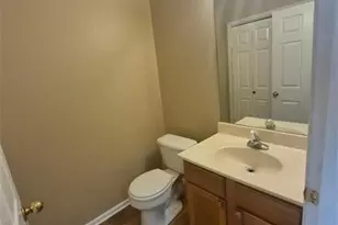 3809 Austin Park Ln, Decatur, GA 30032 - Photo 9