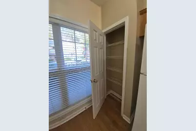 3809 Austin Park Lane, Decatur, GA 30032 - Photo 13