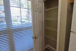 3809 Austin Park Ln, Decatur, GA 30032 - Photo 13