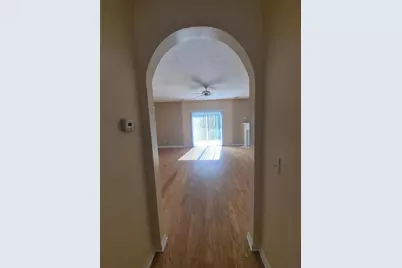 3809 Austin Park Lane, Decatur, GA 30032 - Photo 5