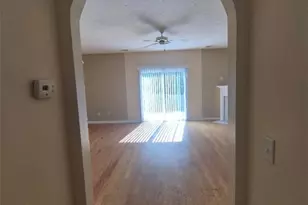 3809 Austin Park Ln, Decatur, GA 30032 - Photo 5