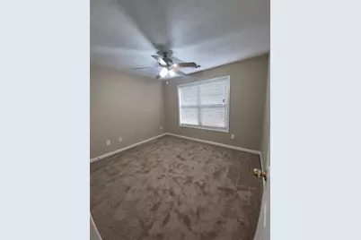 3809 Austin Park Lane, Decatur, GA 30032 - Photo 23