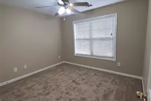 3809 Austin Park Ln, Decatur, GA 30032 - Photo 23