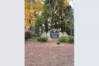 3809 Austin Park Lane, Decatur, GA 30032 - Photo 29