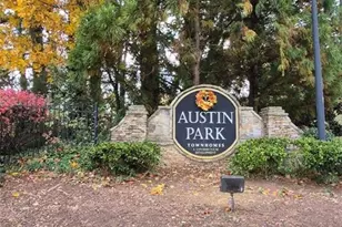 3809 Austin Park Ln, Decatur, GA 30032 - Photo 29