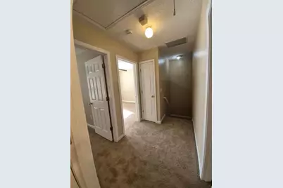 3809 Austin Park Lane, Decatur, GA 30032 - Photo 13
