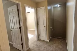 3809 Austin Park Ln, Decatur, GA 30032 - Photo 13