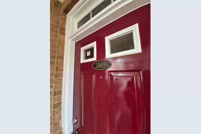 3809 Austin Park Lane, Decatur, GA 30032 - Photo 23