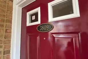 3809 Austin Park Ln, Decatur, GA 30032 - Photo 23