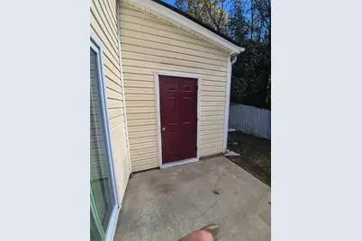 3809 Austin Park Lane, Decatur, GA 30032 - Photo 25