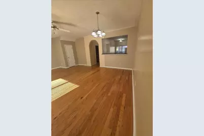 3809 Austin Park Lane, Decatur, GA 30032 - Photo 3
