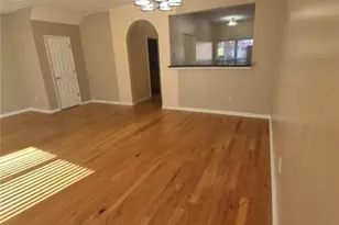 3809 Austin Park Ln, Decatur, GA 30032 - Photo 3