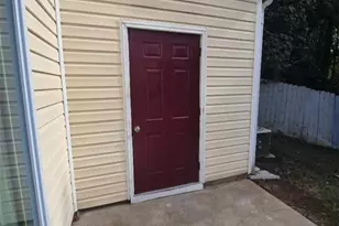 3809 Austin Park Ln, Decatur, GA 30032 - Photo 27