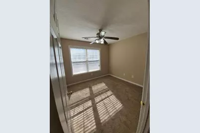 3809 Austin Park Lane, Decatur, GA 30032 - Photo 19