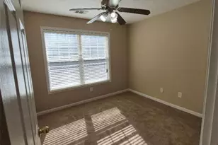 3809 Austin Park Ln, Decatur, GA 30032 - Photo 17