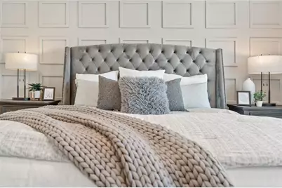 3342 Cranston Lane, Kennesaw, GA 30144 - Photo 11