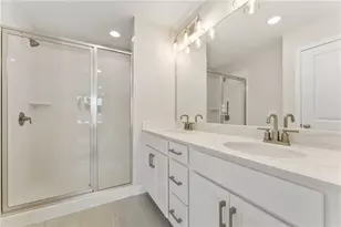 3342 Cranston Ln, Kennesaw, GA 30144 - Photo 9