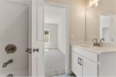 3342 Cranston Lane, Kennesaw, GA 30144 - Photo 19