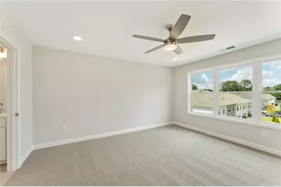 3342 Cranston Lane, Kennesaw, GA 30144 - Photo 29