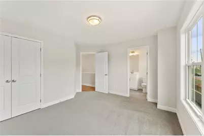 3342 Cranston Lane, Kennesaw, GA 30144 - Photo 31