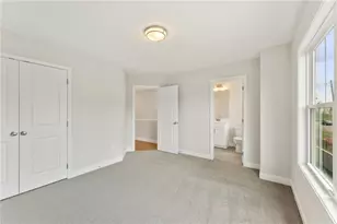 3342 Cranston Ln, Kennesaw, GA 30144 - Photo 31