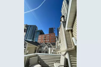 1050 Piedmont Avenue NE #26, Atlanta, GA 30309 - Photo 1