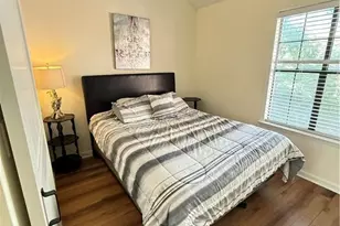 1050 Piedmont Ave NE, Atlanta, GA 30309 - Photo 5