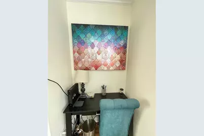 1050 Piedmont Avenue NE #26, Atlanta, GA 30309 - Photo 7