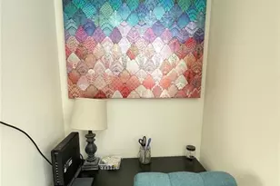 1050 Piedmont Ave NE, Atlanta, GA 30309 - Photo 7