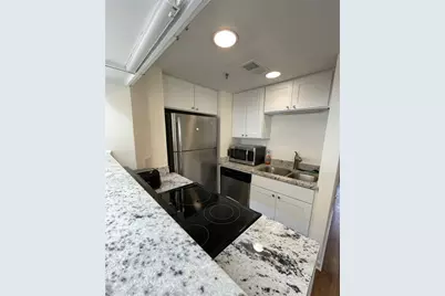 1050 Piedmont Avenue NE #26, Atlanta, GA 30309 - Photo 9