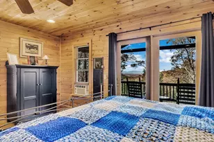 116 Channing Ridge Rd, Morganton, GA 30560 - Photo 17