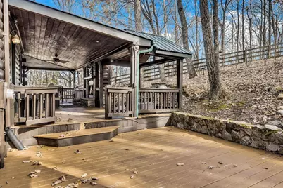 116 Channing Ridge Road, Morganton, GA 30560 - Photo 57