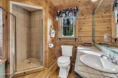 116 Channing Ridge Road, Morganton, GA 30560 - Photo 33