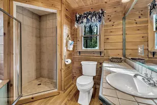 116 Channing Ridge Rd, Morganton, GA 30560 - Photo 33