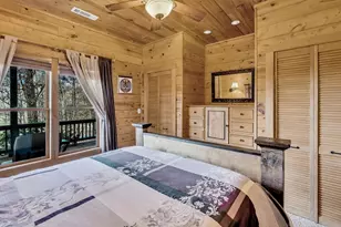 116 Channing Ridge Rd, Morganton, GA 30560 - Photo 41