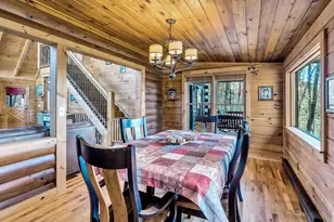 116 Channing Ridge Rd, Morganton, GA 30560 - Photo 13