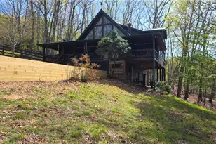 116 Channing Ridge Rd, Morganton, GA 30560 - Photo 3