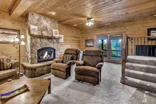 116 Channing Ridge Rd, Morganton, GA 30560 - Photo 45