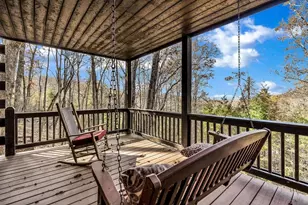 116 Channing Ridge Rd, Morganton, GA 30560 - Photo 29