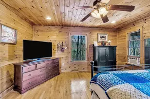 116 Channing Ridge Rd, Morganton, GA 30560 - Photo 19