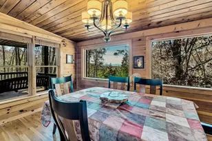 116 Channing Ridge Rd, Morganton, GA 30560 - Photo 11