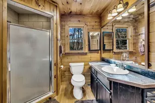 116 Channing Ridge Rd, Morganton, GA 30560 - Photo 21