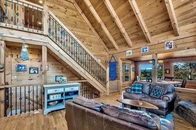 116 Channing Ridge Road, Morganton, GA 30560 - Photo 15