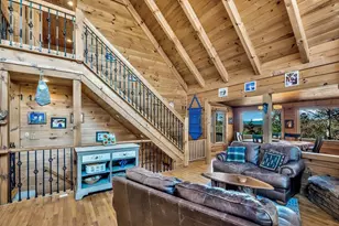 116 Channing Ridge Rd, Morganton, GA 30560 - Photo 15