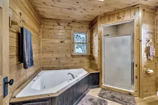 116 Channing Ridge Rd, Morganton, GA 30560 - Photo 19