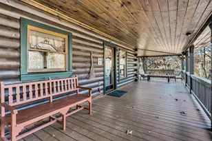 116 Channing Ridge Rd, Morganton, GA 30560 - Photo 55