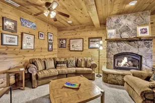 116 Channing Ridge Rd, Morganton, GA 30560 - Photo 37